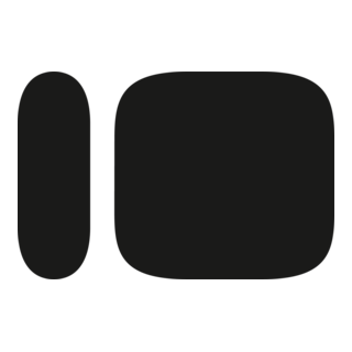 Typeform